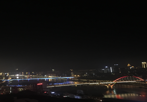 菜園壩長(zhǎng)江大橋.png