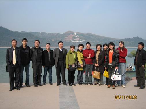 發(fā)展觀(guān)6.jpg